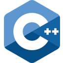 C++ Icon