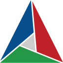 CMake Icon