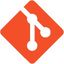 Git Icon