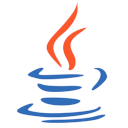 Java Icon