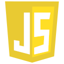 Javascript Icon