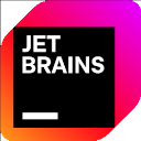 JetBrains Icon