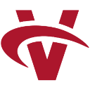 Vulkan Icon